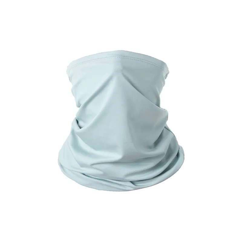 JIEKAI Riding Equipment Cycling Headwrap Unisex Polyester-2