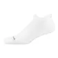 White (1 Pack)
