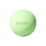[Pine Mist Green]Diameter 6.3cm