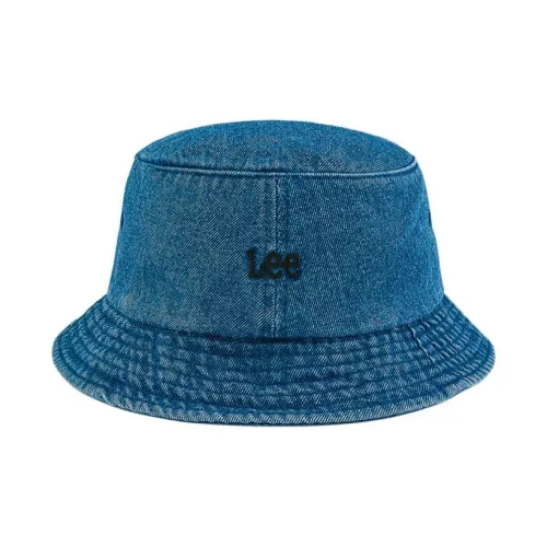 Lee Bucket Hats Men