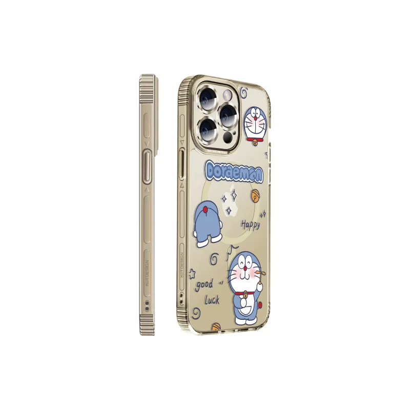 PINSHANGREN Phone Cases-4
