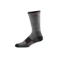 1 Pack (Charcoal)