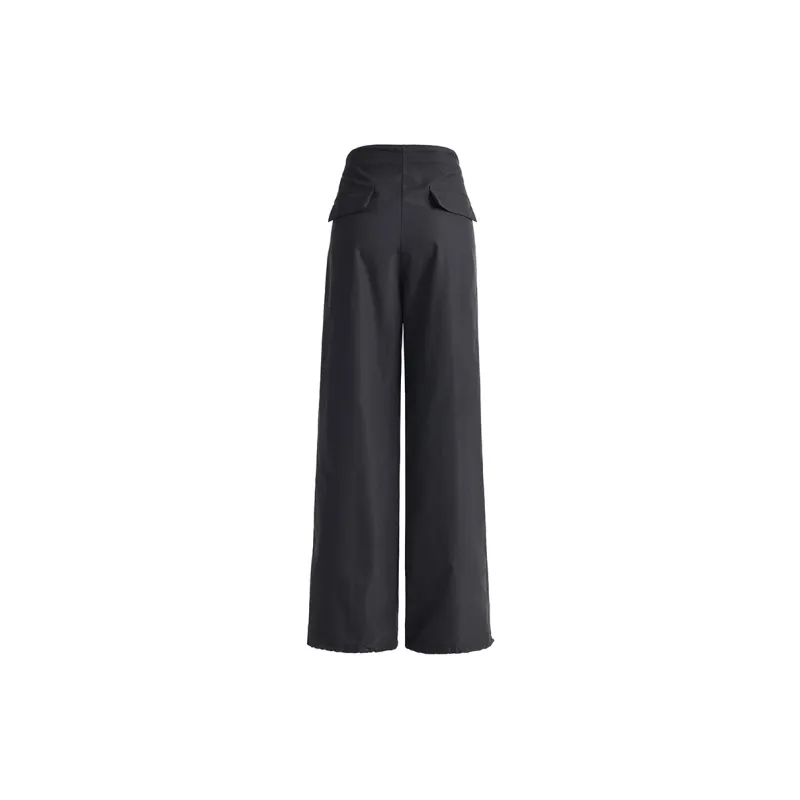 Aros Super Shopping Cargo Pants Women's-5