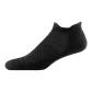 Black (1 Pack)