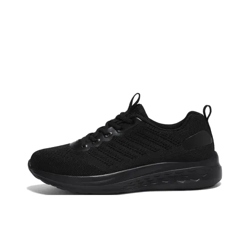 The new comfort is comfortable Casual Shoes Men Low-Top