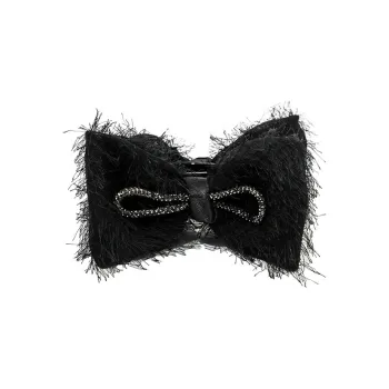 Capuel Hair Clips Women's