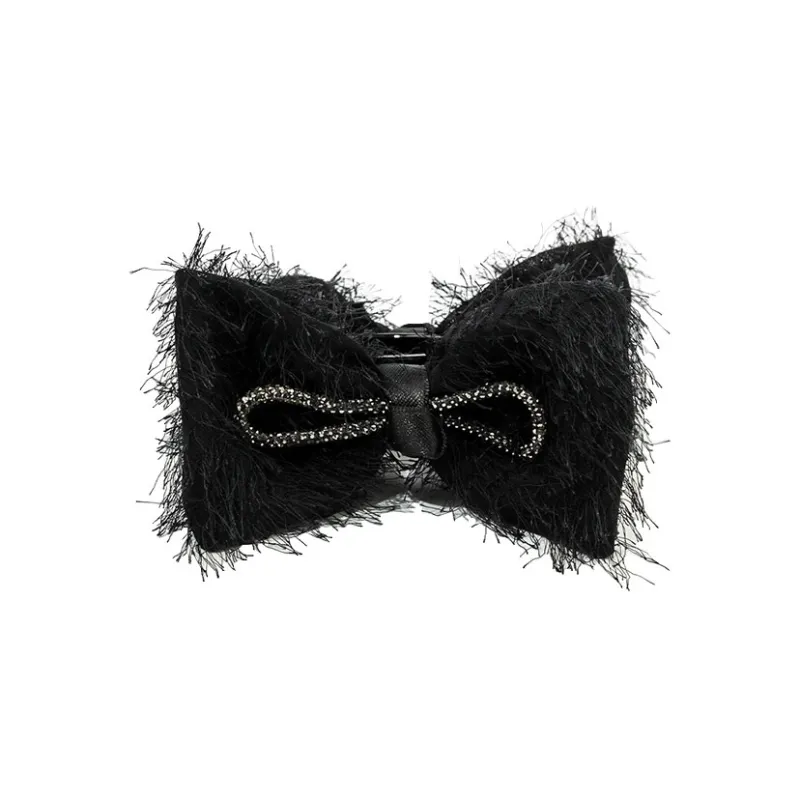 Capuel Hair Clips Women's-0