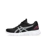 Black/Pink