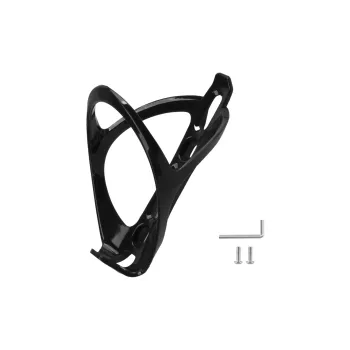 HNJ Riding Equipment