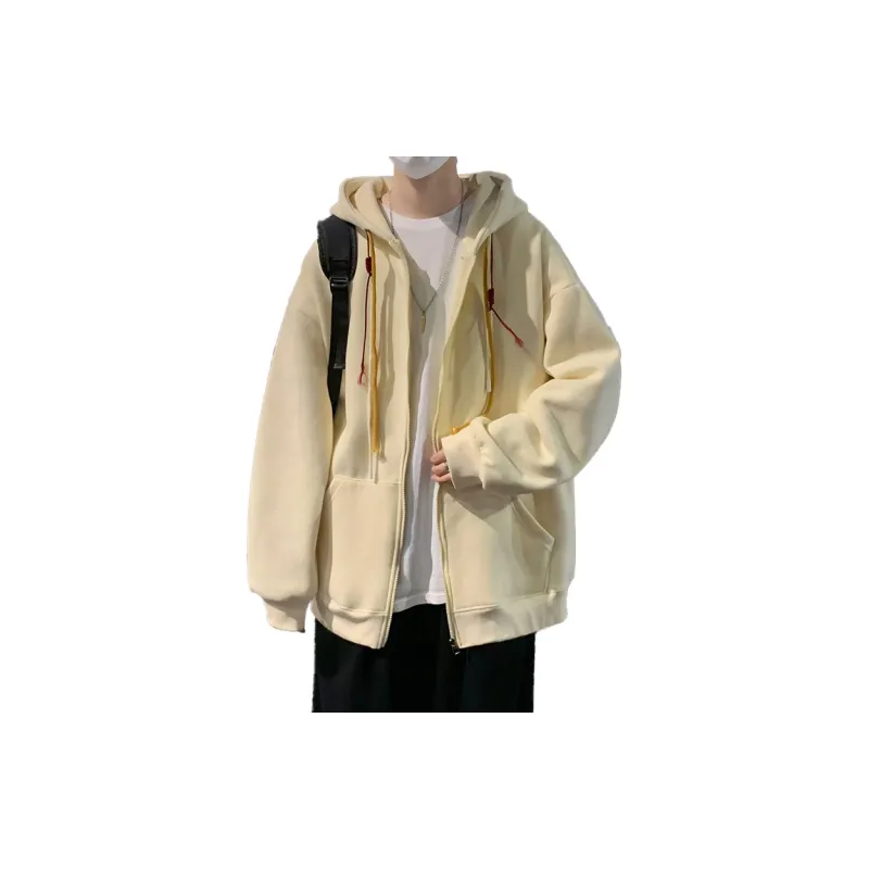 ROSECREED Sweatshirts Unisex-18