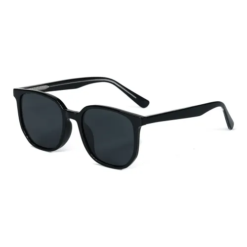 Montagut Sunglasses Unisex