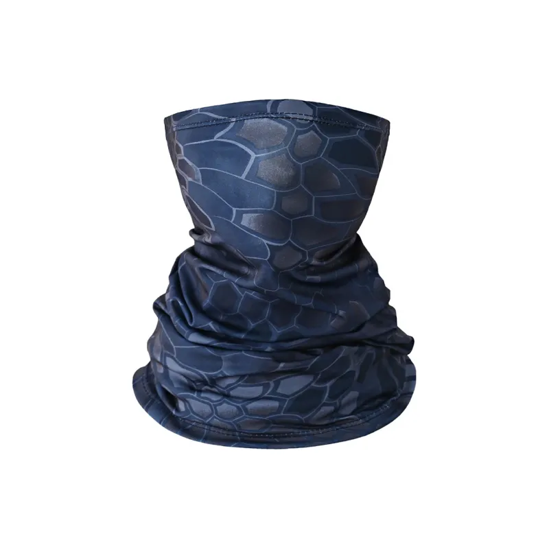 JIEKAI Riding Equipment Cycling Headwrap Unisex Polyester-18