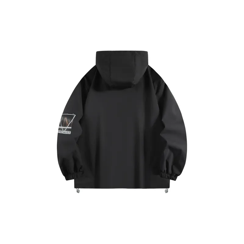 Premier 55 Jackets Unisex-1