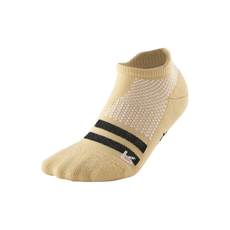 Cep Unisex Socks-2