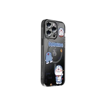 PINSHANGREN Phone Cases