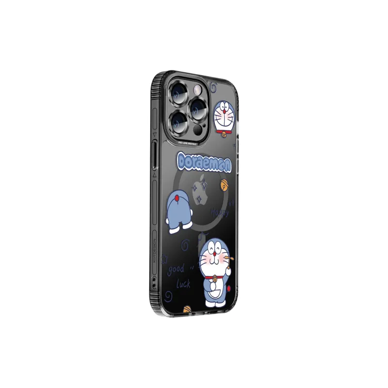 PINSHANGREN Phone Cases-0
