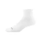 1 Pack (White)
