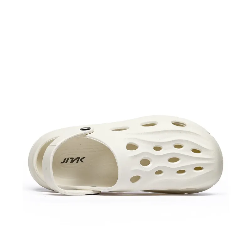 Kinglake Clogs Unisex-1