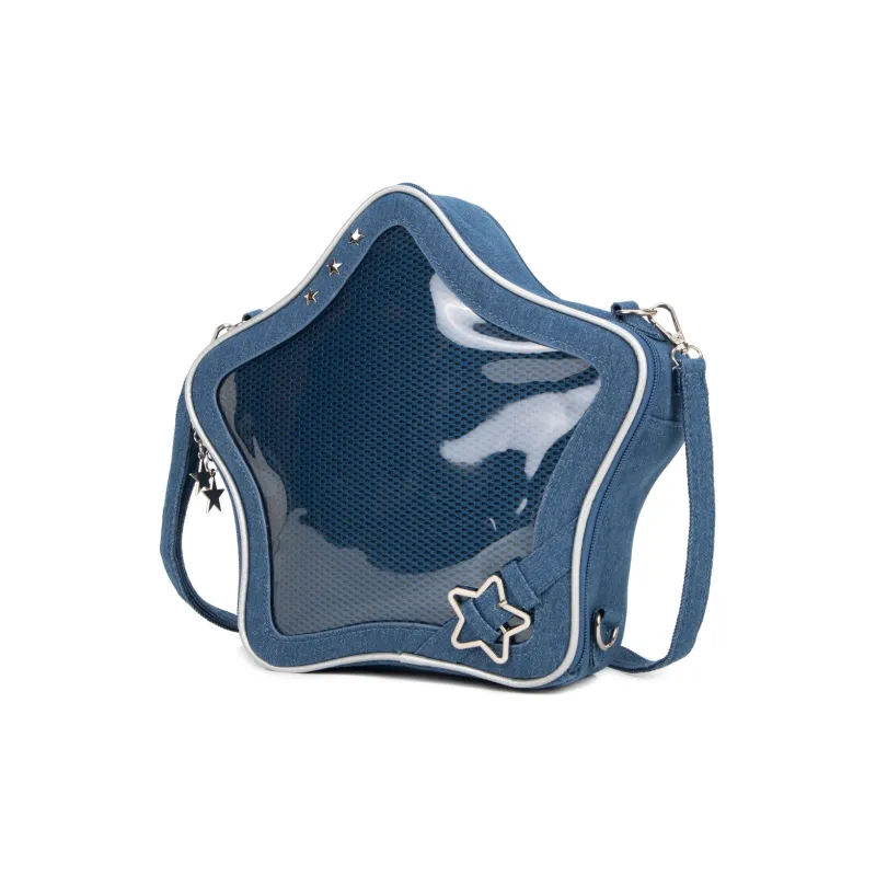 UNITE STAR Ita Bags-17