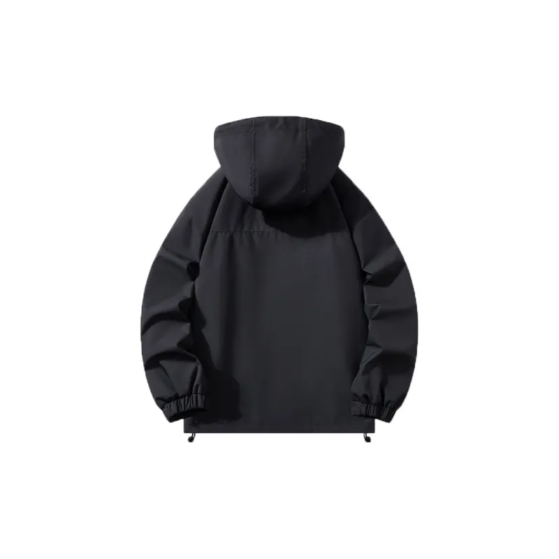 WJBS Jackets Unisex-1