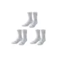 White Green 3 Pack
