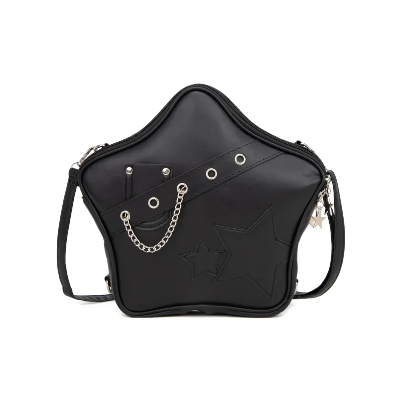 UNITE STAR Ita Bags-2