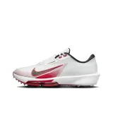 White/University Red/Pure Platinum/Black