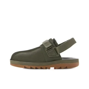 Beatnik Sandal Reebok 'Beige Gum'