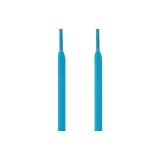 Cyan