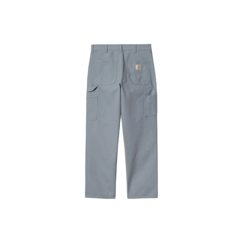 Carhartt WIP Single Knee Pants-1