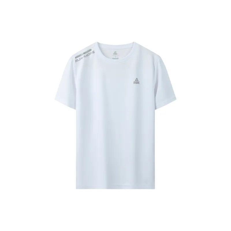 PEAK Comprehensive Sports Series Casual Sportswear Unisex-1