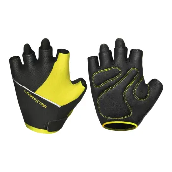 LARA STAR Sports Protective Gears