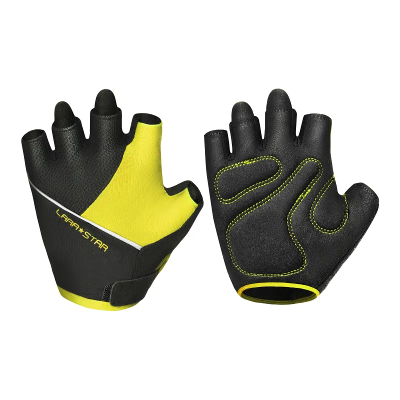 LARA STAR Sports Protective Gears-0