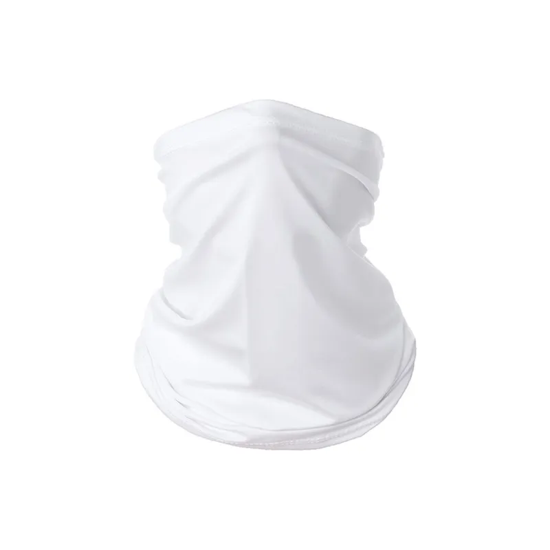 JIEKAI Riding Equipment Cycling Headwrap Unisex Polyester-1