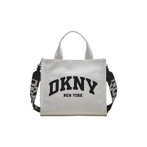 DKNY Handbags