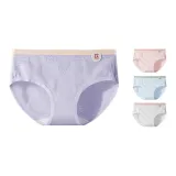 Purple Apricot Words+Peach Pink Fate+Mint Refreshment+Snow Cherry Dream