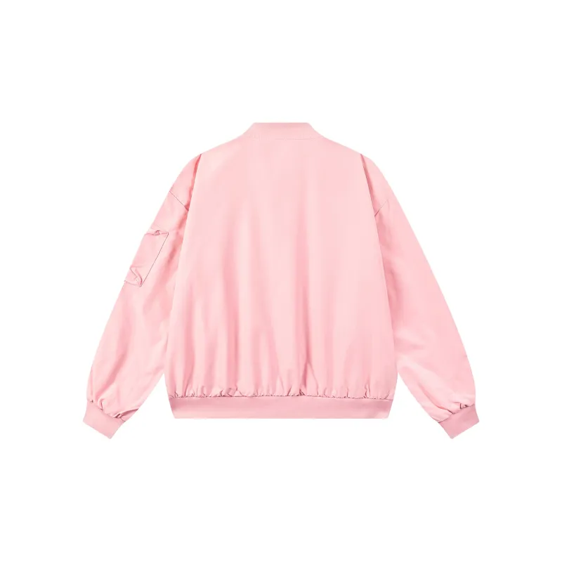 Premier 55 Baseball Jerseys Unisex-4