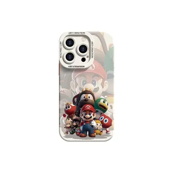 YOOPOO Phone Cases