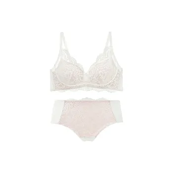 GAINREEL Women's Underwear Sets