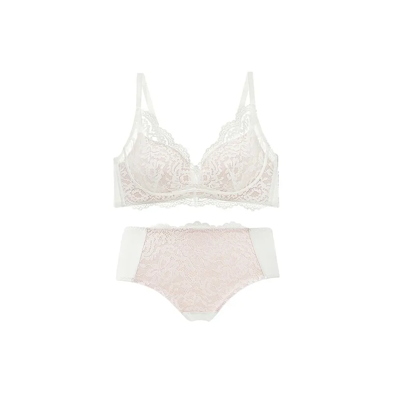 GAINREEL Women's Underwear Sets-0
