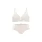 Mist White