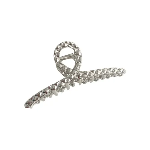 LACEROOM Hair Clips Women's