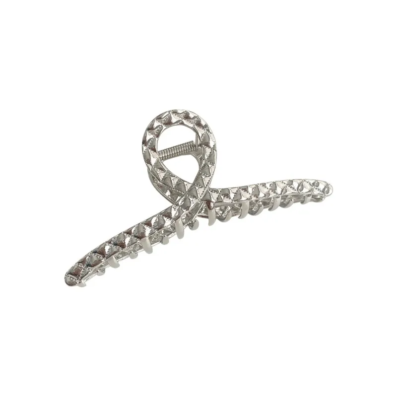 LACEROOM Hair Clips Women's-0