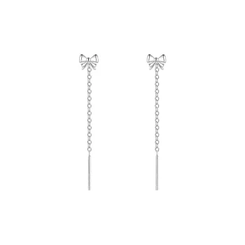 CHRROTA Drop Earrings Women's