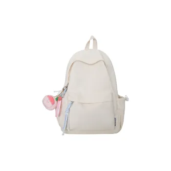Venerable Brahma Backpacks