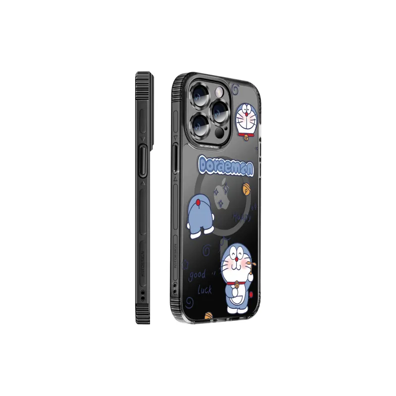 PINSHANGREN Phone Cases-1