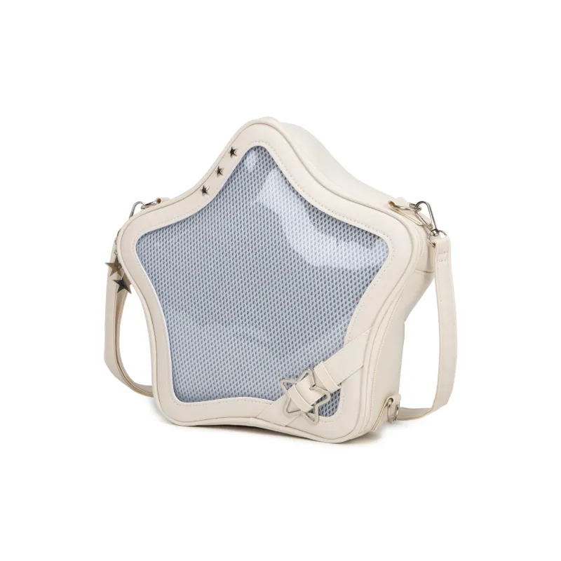 UNITE STAR Ita Bags-11