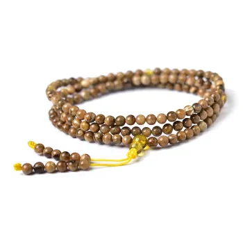 Tokai Family Amber Bracelets Unisex
