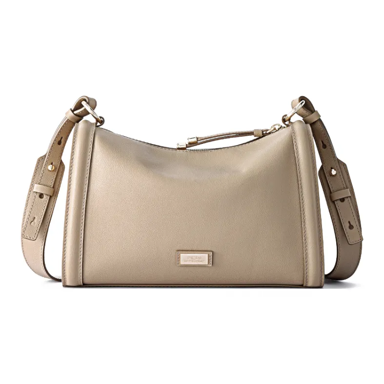 FION Shoulder Bags-6