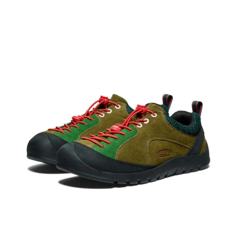 Keen Jasper Rocks Sneakers-2